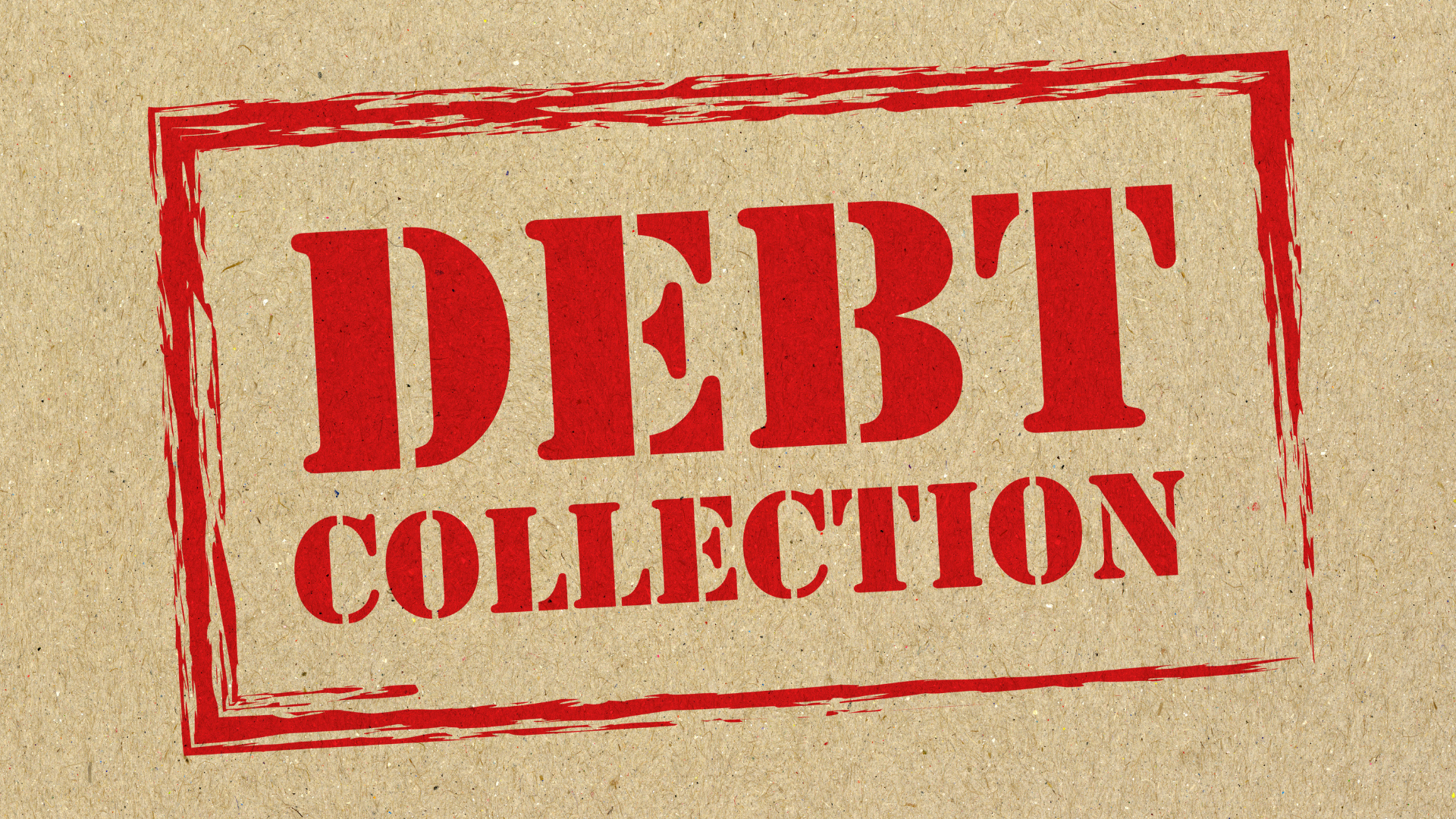 Read more about the article Consumer Protections from Debt Collectors